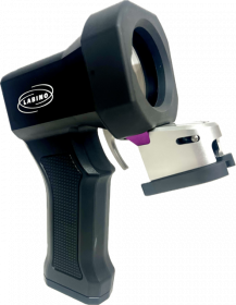 Labino MidBeam Pro Kiruna UV LED Inspection Light & Black Light